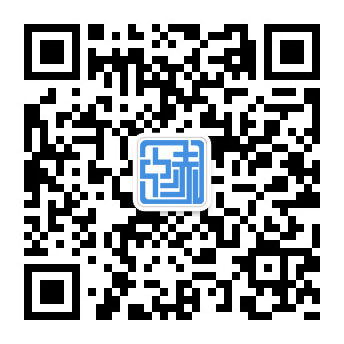 关注我们